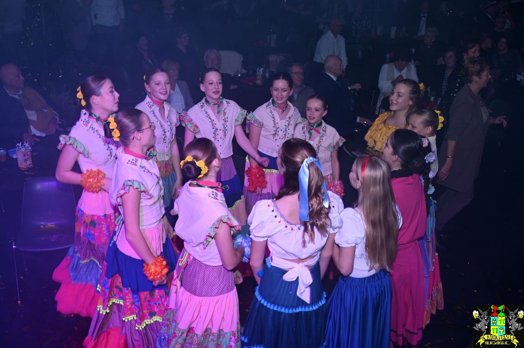 ../Images/11-11 2025 314.jpg